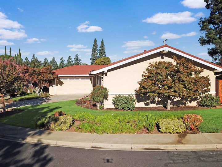 1525 American Beauty Dr, Concord, CA | Rose Glen. Photo 1 of 29
