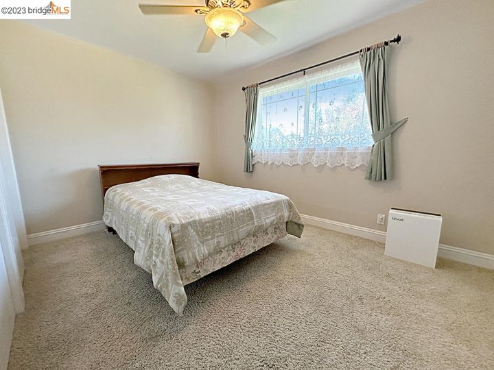 1525 American Beauty Dr, Concord, CA | Rose Glen. Photo 20 of 29