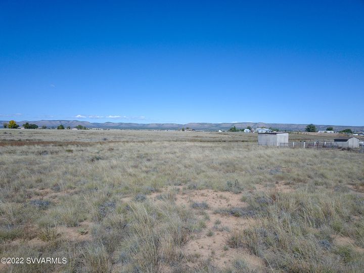 152l W Easy Ranch Rd, Paulden, AZ | Under 5 Acres. Photo 21 of 52