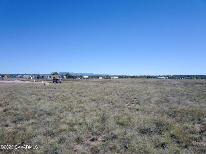 152l W Easy Ranch Rd, Paulden, AZ | Under 5 Acres. Photo 23 of 52