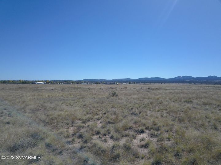 152l W Easy Ranch Rd, Paulden, AZ | Under 5 Acres. Photo 24 of 52