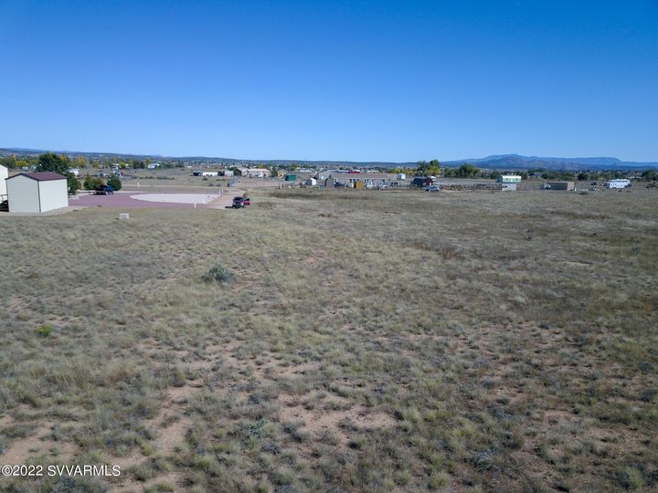 152l W Easy Ranch Rd, Paulden, AZ | Under 5 Acres. Photo 36 of 52