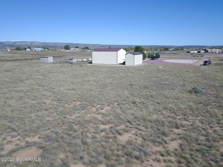 152l W Easy Ranch Rd, Paulden, AZ | Under 5 Acres. Photo 37 of 52