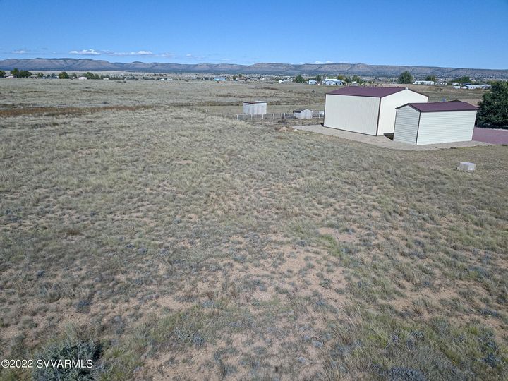 152l W Easy Ranch Rd, Paulden, AZ | Under 5 Acres. Photo 52 of 52