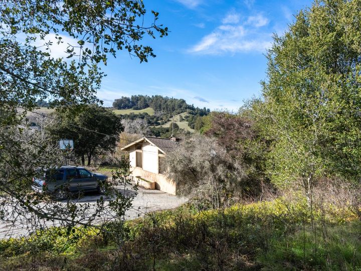 1536 Green Valley Rd, Watsonville, CA | . Photo 1 of 33