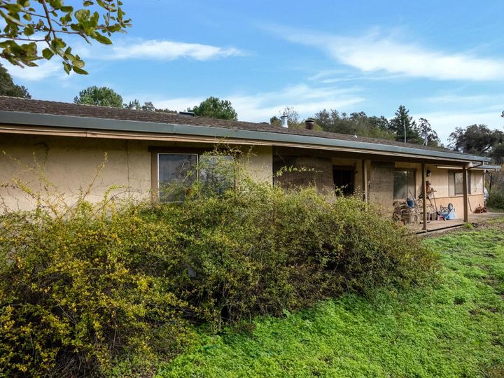 1536 Green Valley Rd, Watsonville, CA | . Photo 18 of 33