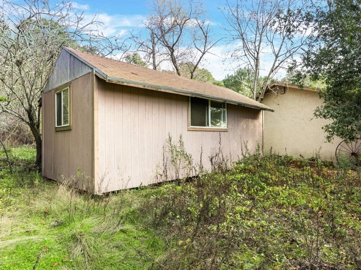 1536 Green Valley Rd, Watsonville, CA | . Photo 20 of 33