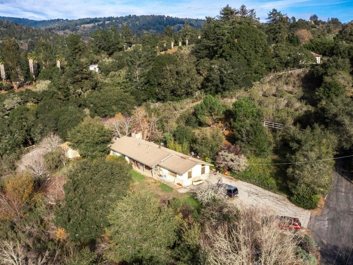 1536 Green Valley Rd, Watsonville, CA | . Photo 21 of 33