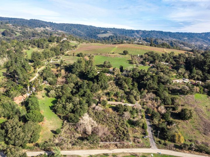 1536 Green Valley Rd, Watsonville, CA | . Photo 22 of 33