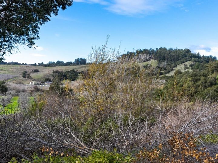 1536 Green Valley Rd, Watsonville, CA | . Photo 27 of 33