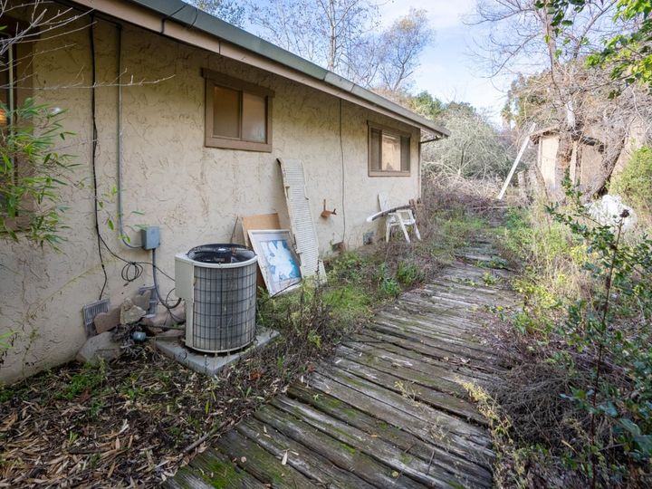 1536 Green Valley Rd, Watsonville, CA | . Photo 29 of 33