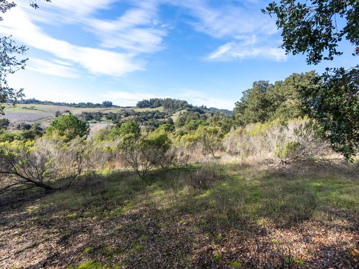 1536 Green Valley Rd, Watsonville, CA | . Photo 31 of 33