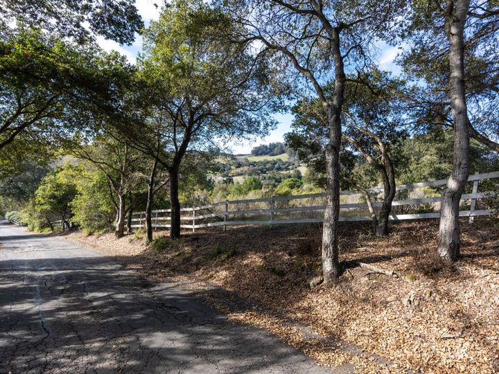 1536 Green Valley Rd, Watsonville, CA | . Photo 32 of 33