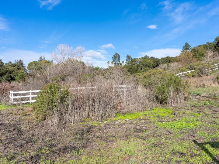 1536 Green Valley Rd, Watsonville, CA | . Photo 33 of 33