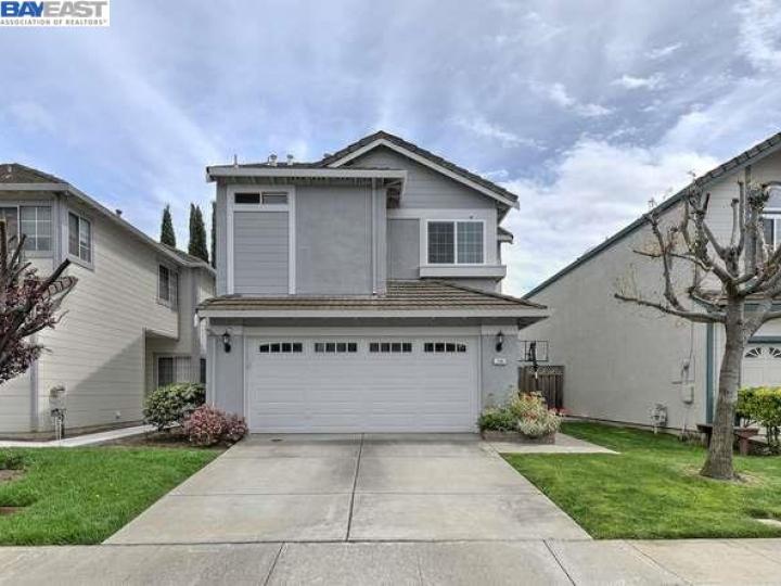 156 Galway Ter, Fremont, CA | Niles Gardens. Photo 1 of 18