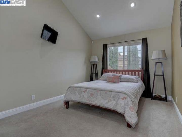 156 Galway Ter, Fremont, CA | Niles Gardens. Photo 13 of 18