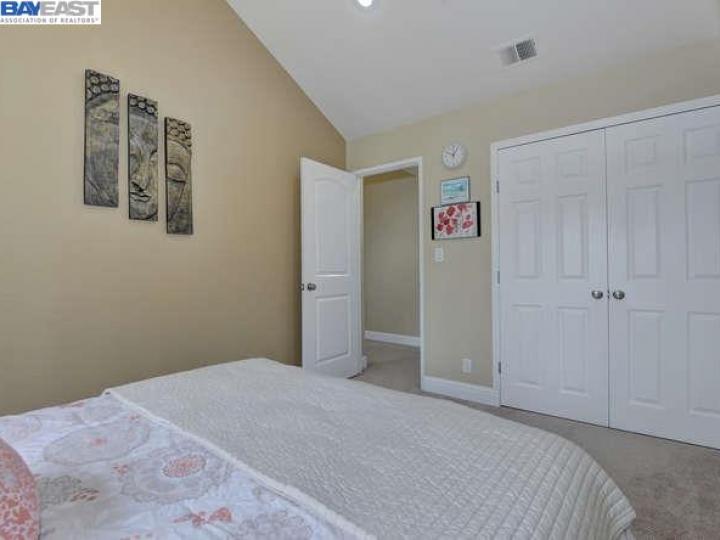 156 Galway Ter, Fremont, CA | Niles Gardens. Photo 14 of 18
