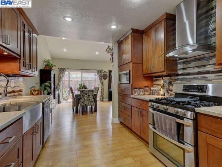 156 Galway Ter, Fremont, CA | Niles Gardens. Photo 8 of 18