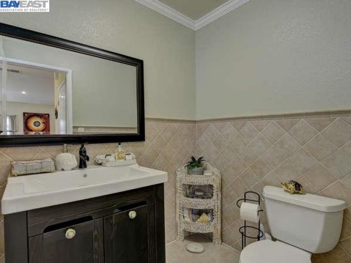 156 Galway Ter, Fremont, CA | Niles Gardens. Photo 9 of 18