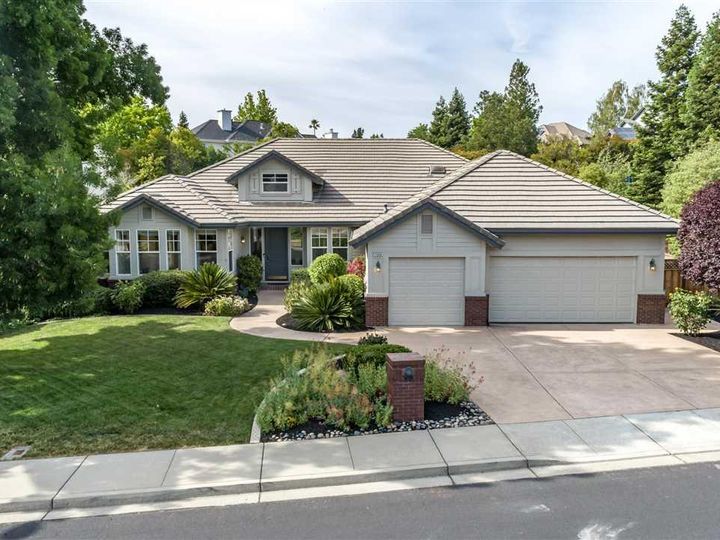 1560 Frederick Michael Way, Livermore, CA | South Livermore. Photo 1 of 40