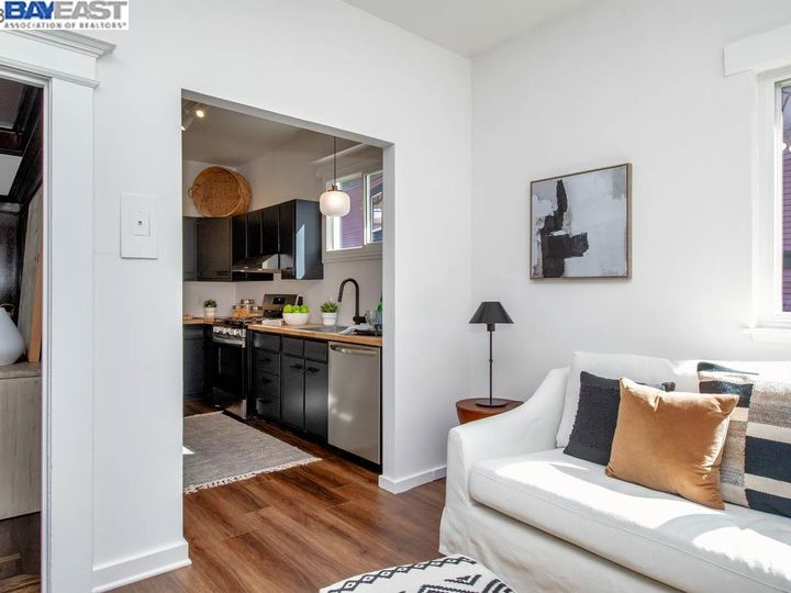 1561 5th St, Alameda, CA | West End. Photo 17 of 56