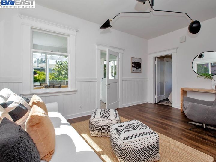 1561 5th St, Alameda, CA | West End. Photo 21 of 56