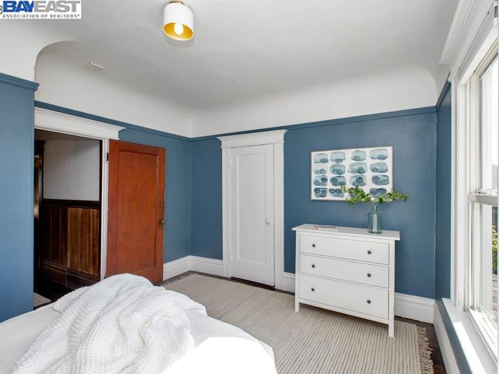 1561 5th St, Alameda, CA | West End. Photo 31 of 56