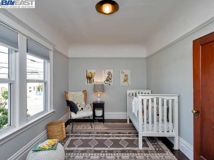 1561 5th St, Alameda, CA | West End. Photo 32 of 56