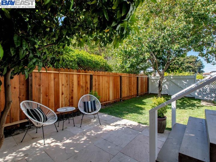 1561 5th St, Alameda, CA | West End. Photo 39 of 56