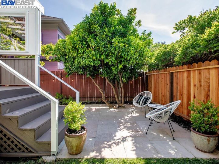 1561 5th St, Alameda, CA | West End. Photo 40 of 56