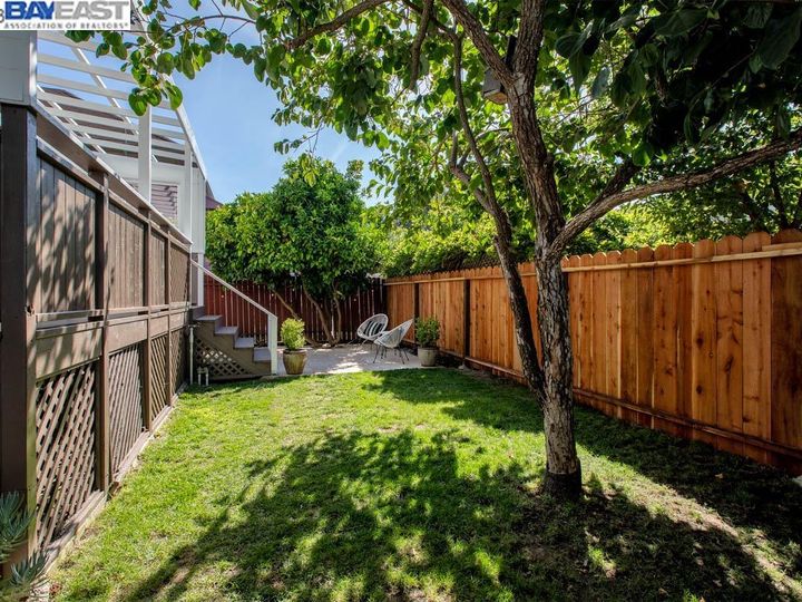 1561 5th St, Alameda, CA | West End. Photo 41 of 56