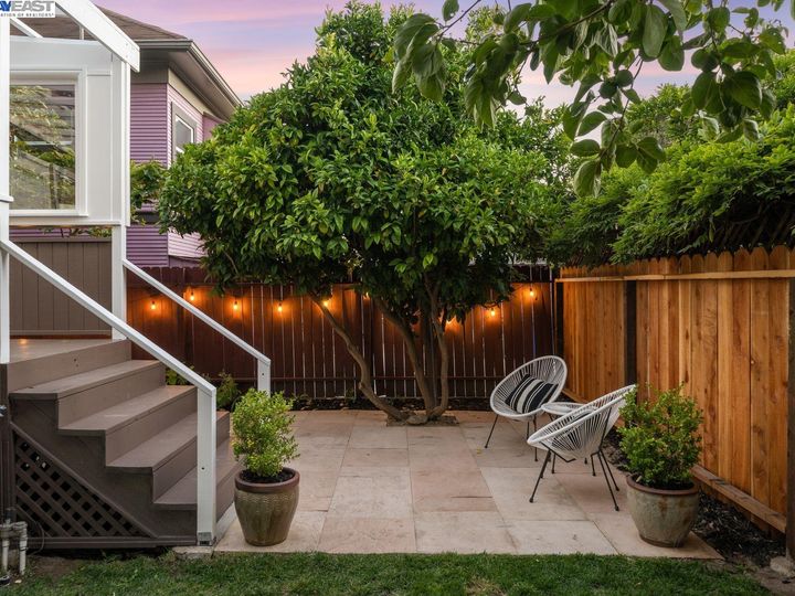 1561 5th St, Alameda, CA | West End. Photo 52 of 56