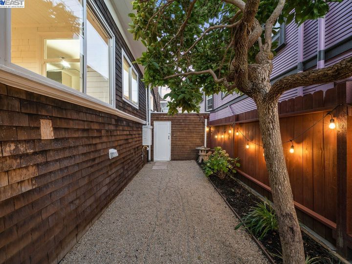 1561 5th St, Alameda, CA | West End. Photo 55 of 56