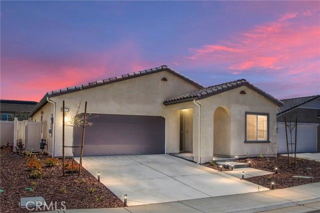 1570 Lismore Ln, Beaumont, CA | . Photo 1 of 32