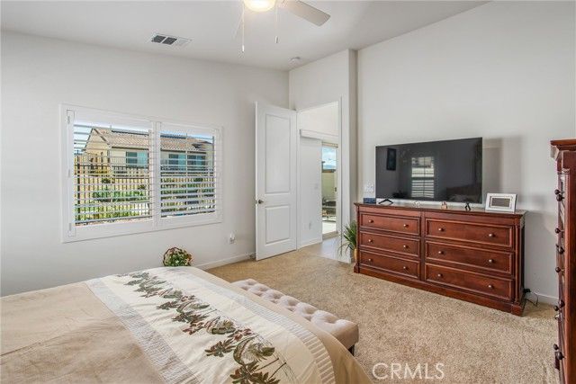 1570 Lismore Ln, Beaumont, CA | . Photo 18 of 32