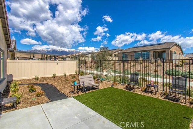 1570 Lismore Ln, Beaumont, CA | . Photo 28 of 32
