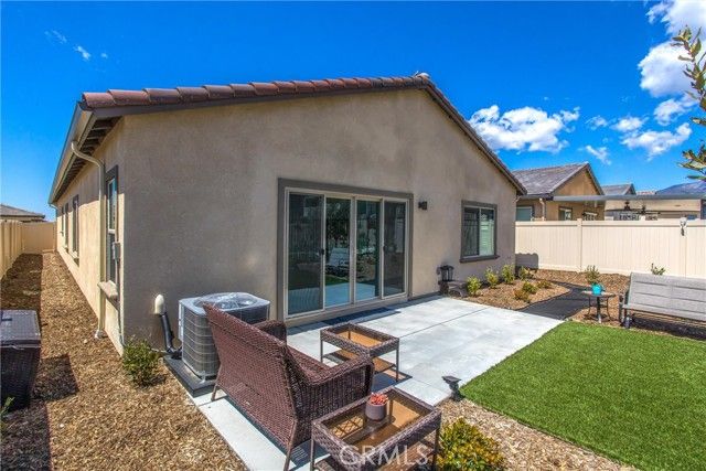 1570 Lismore Ln, Beaumont, CA | . Photo 29 of 32