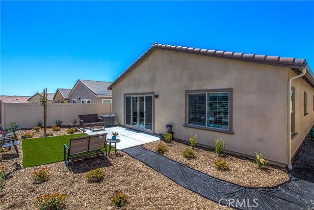 1570 Lismore Ln, Beaumont, CA | . Photo 30 of 32