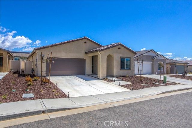 1570 Lismore Ln, Beaumont, CA | . Photo 4 of 32