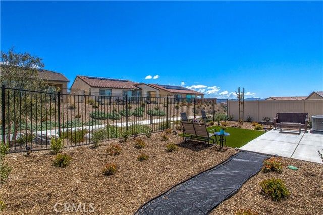 1570 Lismore Ln, Beaumont, CA | . Photo 31 of 32