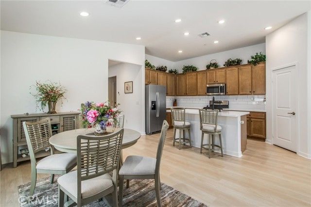 1570 Lismore Ln, Beaumont, CA | . Photo 7 of 32