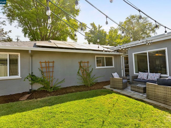 1584 Violet Way, Pleasant Hill, CA | Gregory Gardens. Photo 25 of 32