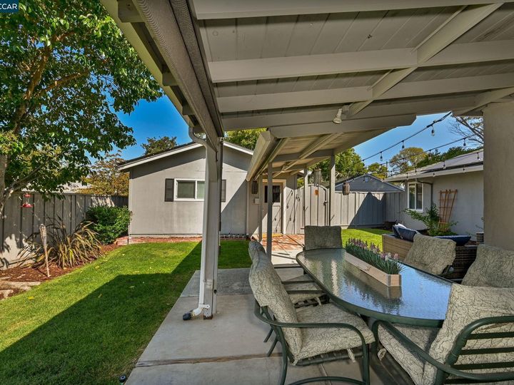 1584 Violet Way, Pleasant Hill, CA | Gregory Gardens. Photo 27 of 32