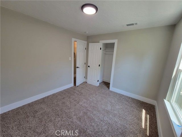 161 West Ave, Gustine, CA | . Photo 12 of 27