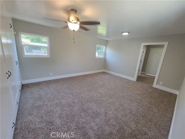 161 West Ave, Gustine, CA | . Photo 17 of 27