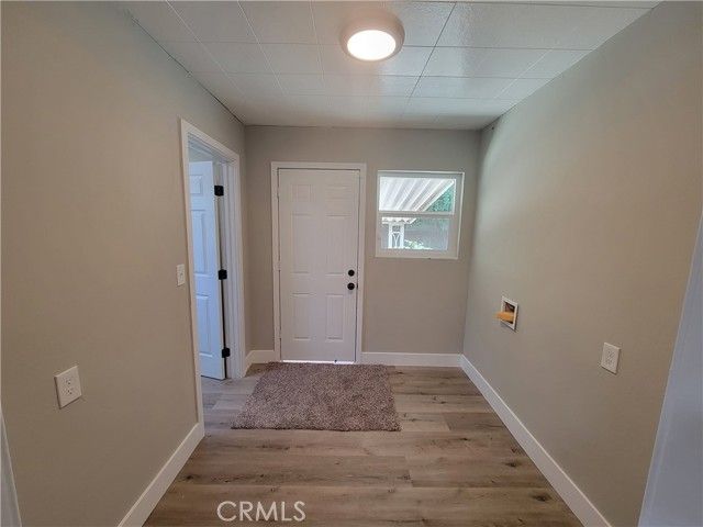 161 West Ave, Gustine, CA | . Photo 19 of 27