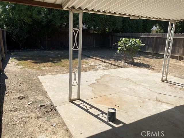 161 West Ave, Gustine, CA | . Photo 25 of 27