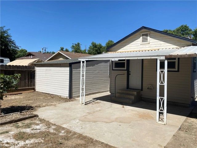 161 West Ave, Gustine, CA | . Photo 26 of 27
