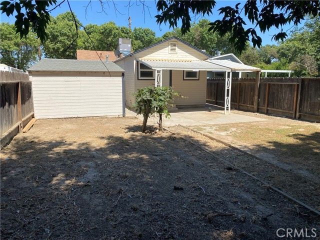 161 West Ave, Gustine, CA | . Photo 27 of 27