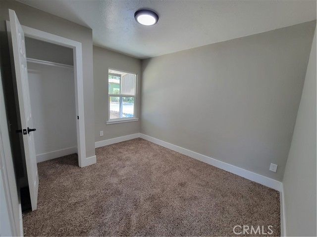 161 West Ave, Gustine, CA | . Photo 9 of 27